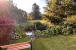 Einfamilienhaus Schleiz - 6 Zimmer, 198 m&sup2;, 633.000&euro; | Angebot:26981969