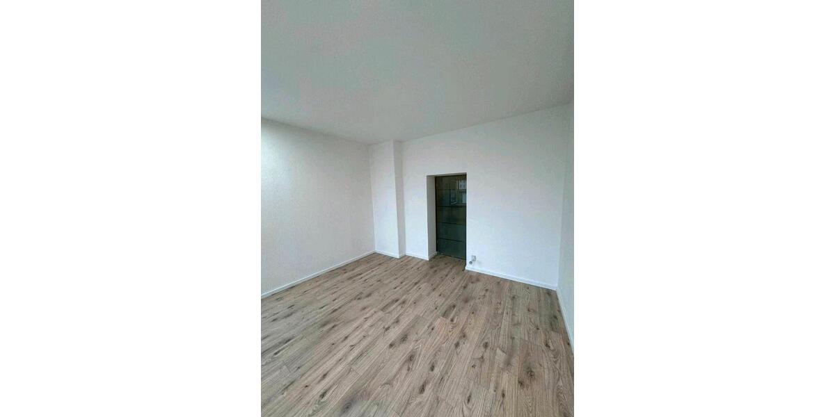 Gewerbeobjekt Plauen Bahnhofsvorstadt - 290&euro; | Angebot:25299457