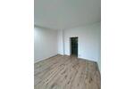 Gewerbeobjekt Plauen Bahnhofsvorstadt - 290&euro; | Angebot:25299457