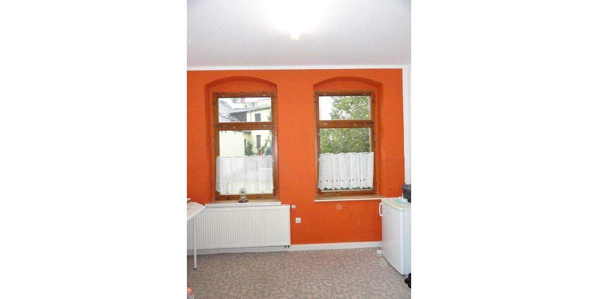 Mehrfamilienhaus, Wohnhaus Reichenbach - 1 Zimmer, 242 m&sup2;, 49.000&euro; | Angebot:25776186