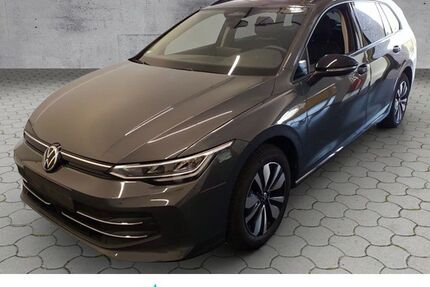 VW Golf 15.300 km 23.980 &euro; Plauen 08527