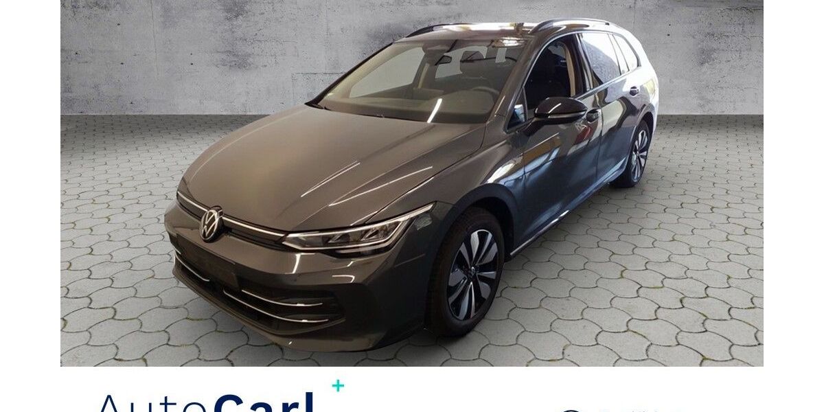 VW Golf 15.300 km 23.980 &euro; Plauen 08527