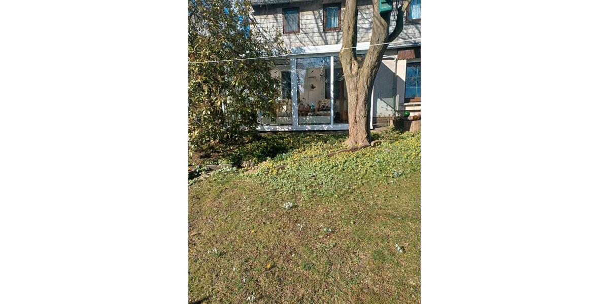 Einfamilienhaus Fraureuth - 4 Zimmer, 100 m&sup2;, 180.000&euro; | Angebot:26020571