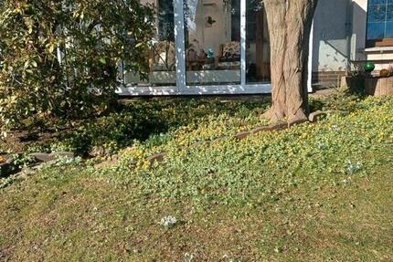 Haus Fraureuth - 4 Zimmer, 100 m&sup2;, 180.000&euro; | Angebot:26020571