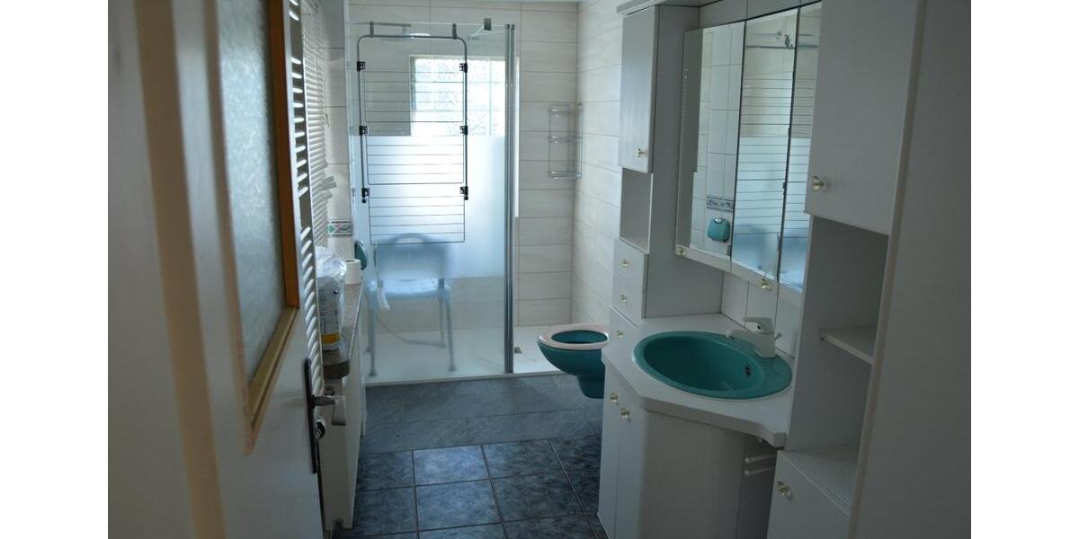 Einfamilienhaus Greiz - 49.000&euro; | Angebot:27110879