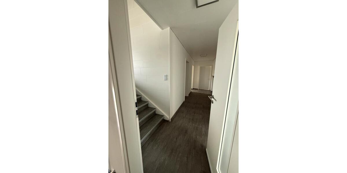 Maisonettenwohnung Feilitzsch - 5 Zimmer, 140 m&sup2;, 1.300&euro; | Angebot:25933600