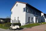 Etagenwohnung Auerbach - 2 Zimmer, 52 m&sup2;, 55.000&euro; | Angebot:26733684