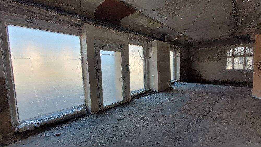 Mehrfamilienhaus, Wohnhaus Klingenthal - 2 Zimmer, 250 m&sup2;, 249.000&euro; | Angebot:25686181