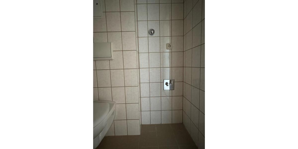 Etagenwohnung Bad Elster - 2 Zimmer, 67 m&sup2;, 405&euro; | Angebot:25217190