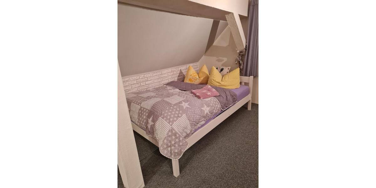 Einfamilienhaus Klingenthal - 4 Zimmer, 95 m&sup2;, 95.000&euro; | Angebot:26068457