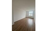 Etagenwohnung Plauen Bahnhofsvorstadt - 3 Zimmer, 85 m&sup2;, 510&euro; | Angebot:25840677