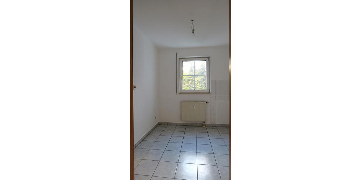 Etagenwohnung Auerbach/Vogtland Vogtland - 2 Zimmer, 59 m&sup2;, 350&euro; | Angebot:23448941