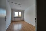 Etagenwohnung Plauen Alt Chrieschwitz - 2 Zimmer, 51 m&sup2;, 344&euro; | Angebot:23728208