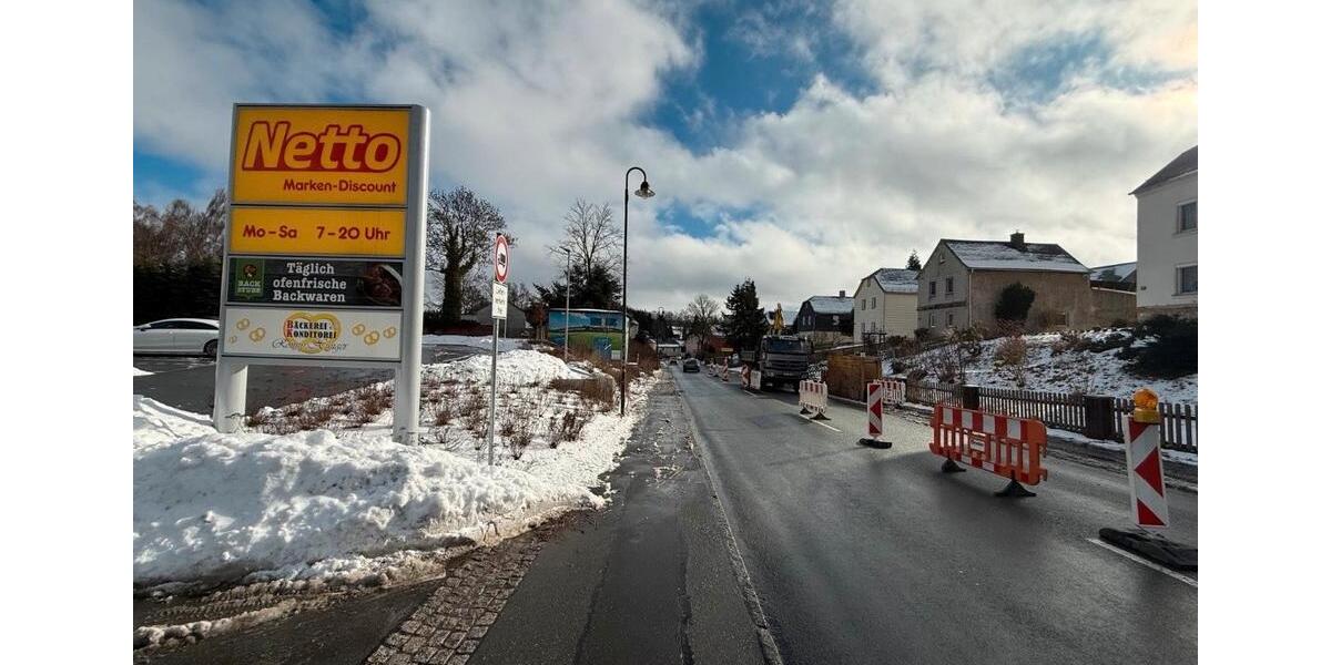 Einfamilienhaus Hof Neuhof - 5 Zimmer, 100 m&sup2;, 65.000&euro; | Angebot:26122869