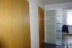 Etagenwohnung Treuen - 3 Zimmer, 57 m&sup2;, 25.900&euro; | Angebot:26731091
