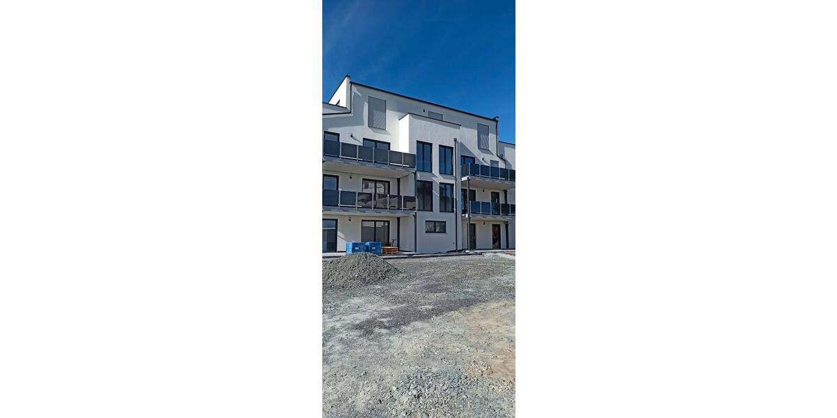 Etagenwohnung Döhlau - 4 Zimmer, 121 m&sup2;, 1.387&euro; | Angebot:26603754