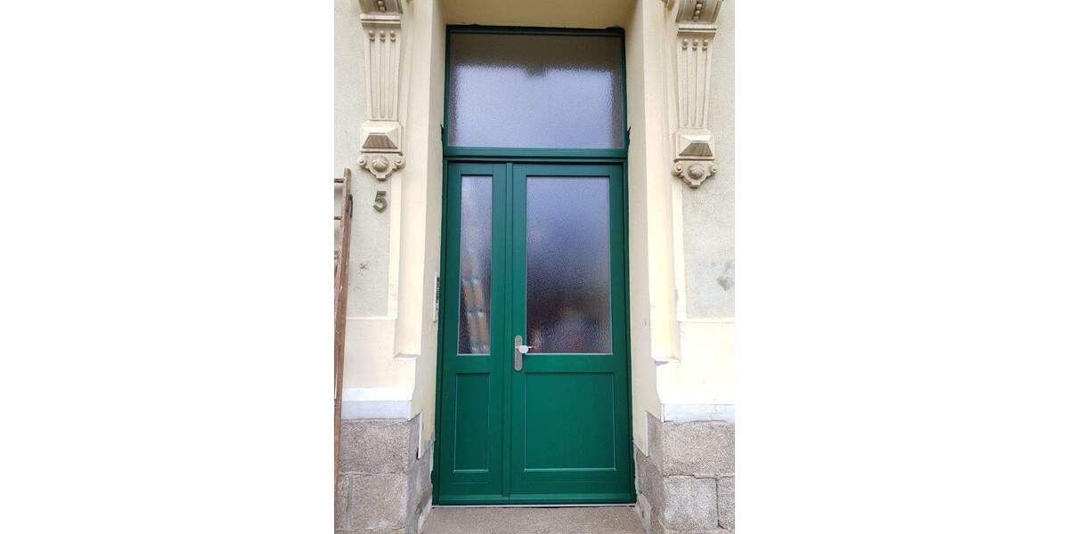 Mehrfamilienhaus, Wohnhaus Reichenbach Oberreichenbach - 1 Zimmer, 410 m&sup2;, 478.000&euro; | Angebot:25724170