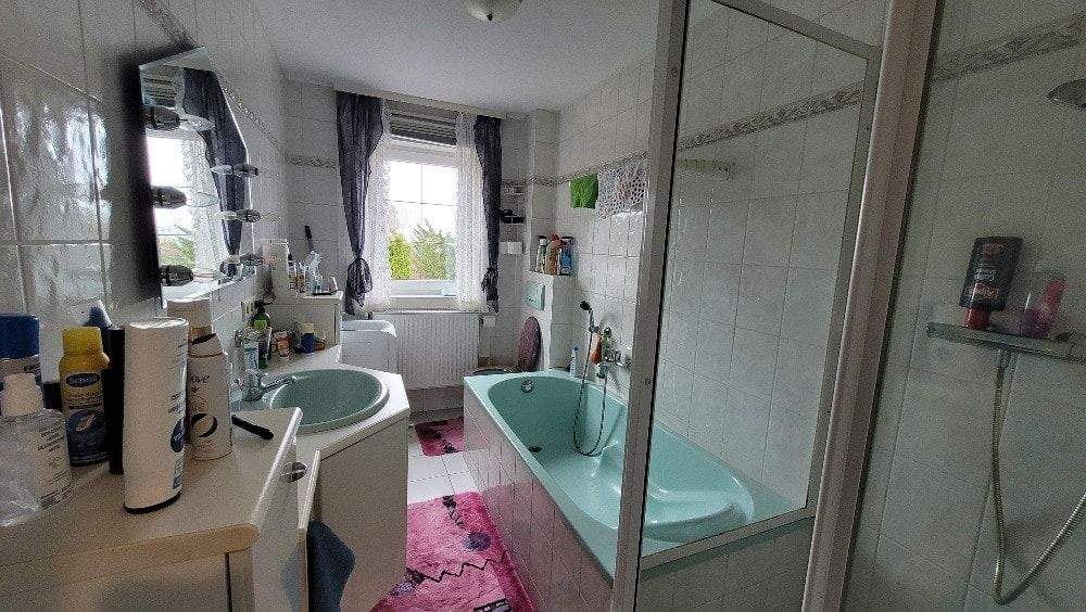 Mehrfamilienhaus, Wohnhaus Klingenthal Mühlleithen - 1 Zimmer, 275 m&sup2;, 100.000&euro; | Angebot:25662143