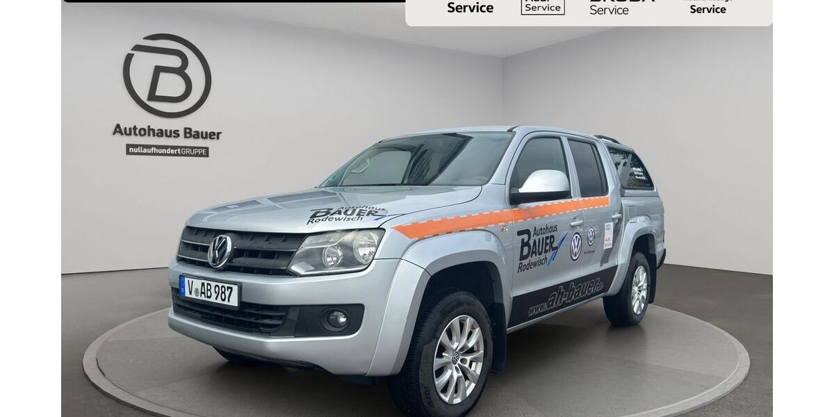 VW Amarok 140.214 km 15.000 &euro; Rodewisch 08228