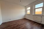 Etagenwohnung Plauen Altstadt - 2 Zimmer, 55 m&sup2;, 300&euro; | Angebot:25778198