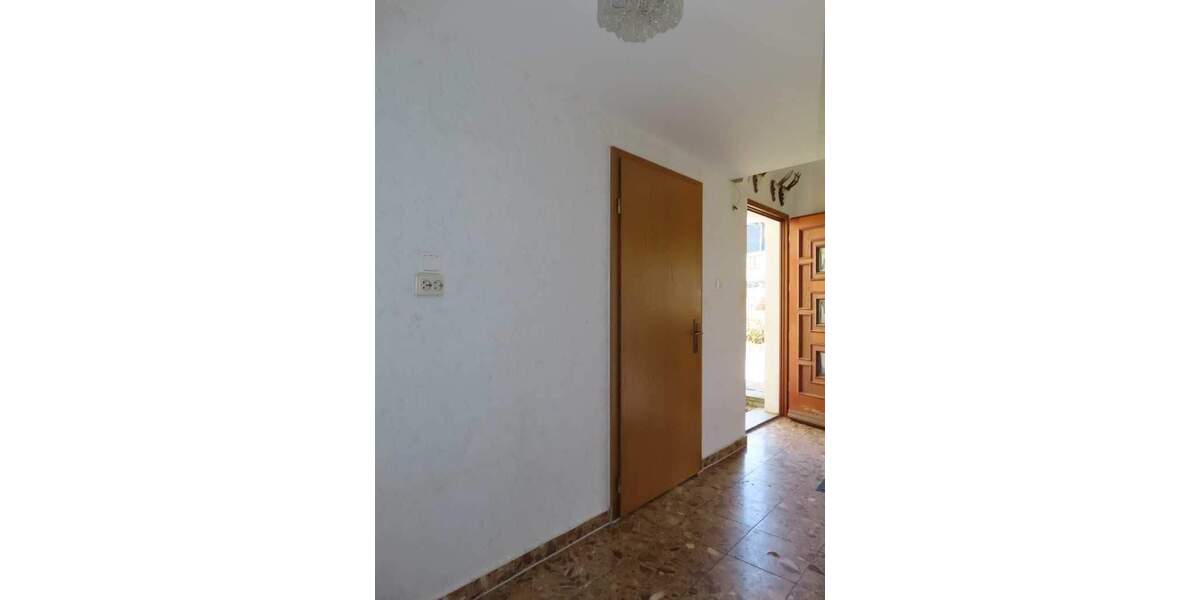 Einfamilienhaus Tanna Künsdorf - 4 Zimmer, 85 m&sup2;, 57.500&euro; | Angebot:25688102