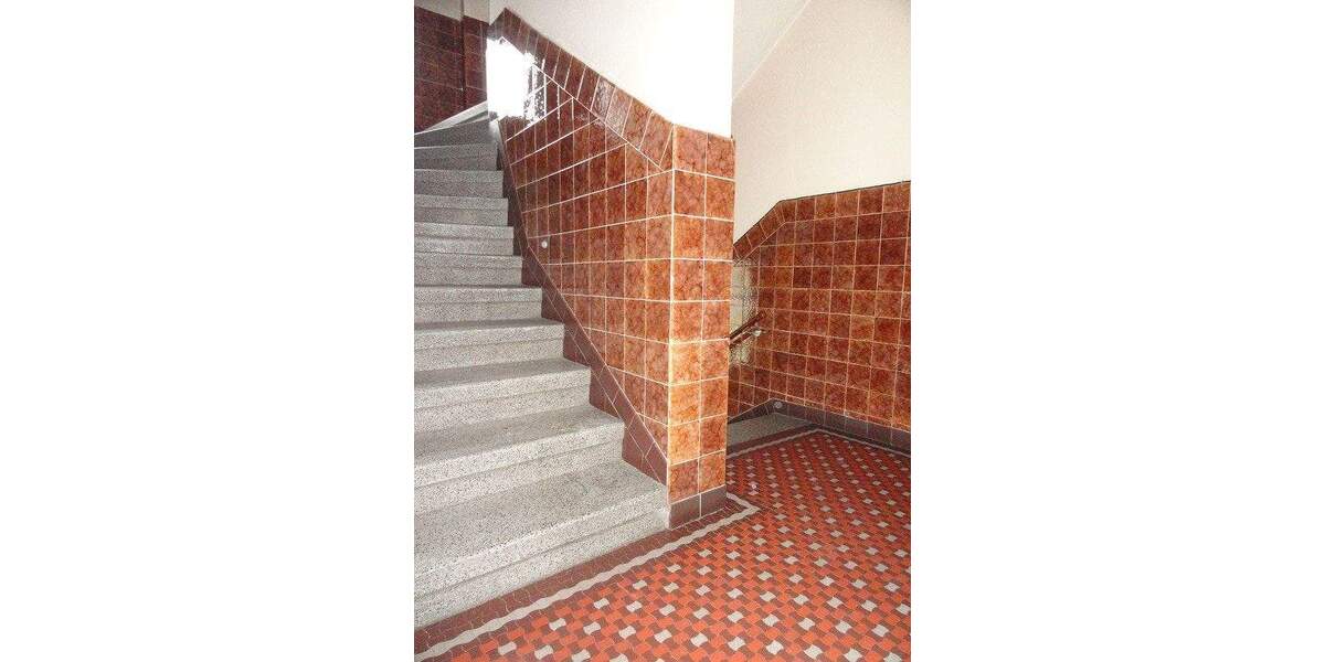 Mehrfamilienhaus, Wohnhaus Reichenbach - 1 Zimmer, 242 m&sup2;, 49.000&euro; | Angebot:25776186