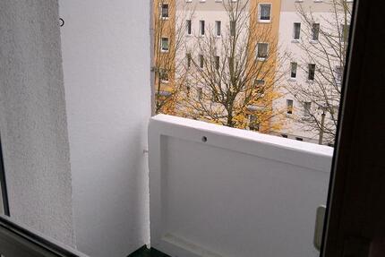 Wohnung Markneukirchen - 3 Zimmer, 68 m&sup2;, 55.000&euro; | Angebot:25229995