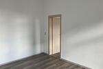 Etagenwohnung Plauen Bahnhofsvorstadt - 3 Zimmer, 68 m&sup2;, 275&euro; | Angebot:22595146