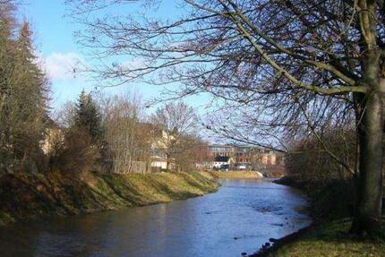 Wohnung Plauen Altstadt - 3.5 Zimmer, 84 m&sup2;, 460&euro; | Angebot:25084348