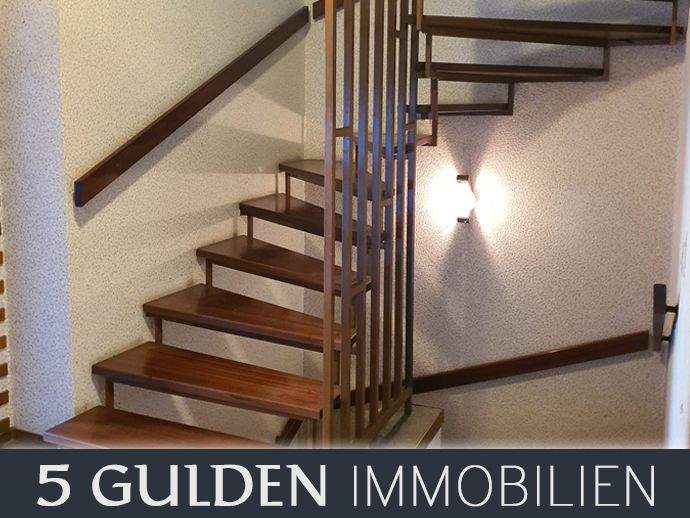 Reihenendhaus Hof Innenstadt - 4 Zimmer, 146 m&sup2;, 229.000&euro; | Angebot:25684417