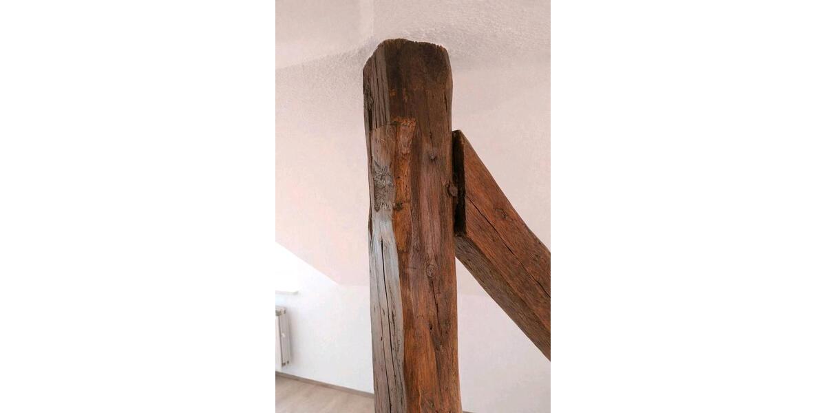 Etagenwohnung Adorf/Vogtland Vogtland - 2 Zimmer, 61 m&sup2;, 34.580&euro; | Angebot:26059027