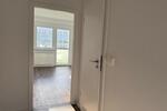 Etagenwohnung Reichenbach im Vogtland - 3 Zimmer, 69 m&sup2;, 400&euro; | Angebot:24397250