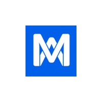 Facharzt für Allgemeinmedizin/ Internist für die hausärztliche Versorgung für unser Medizinisches Versorgungszentrum am Standort Zeulenroda w|m|d in Voll- oder Teilzeit SRH Zeulenroda-Triebes 07937
