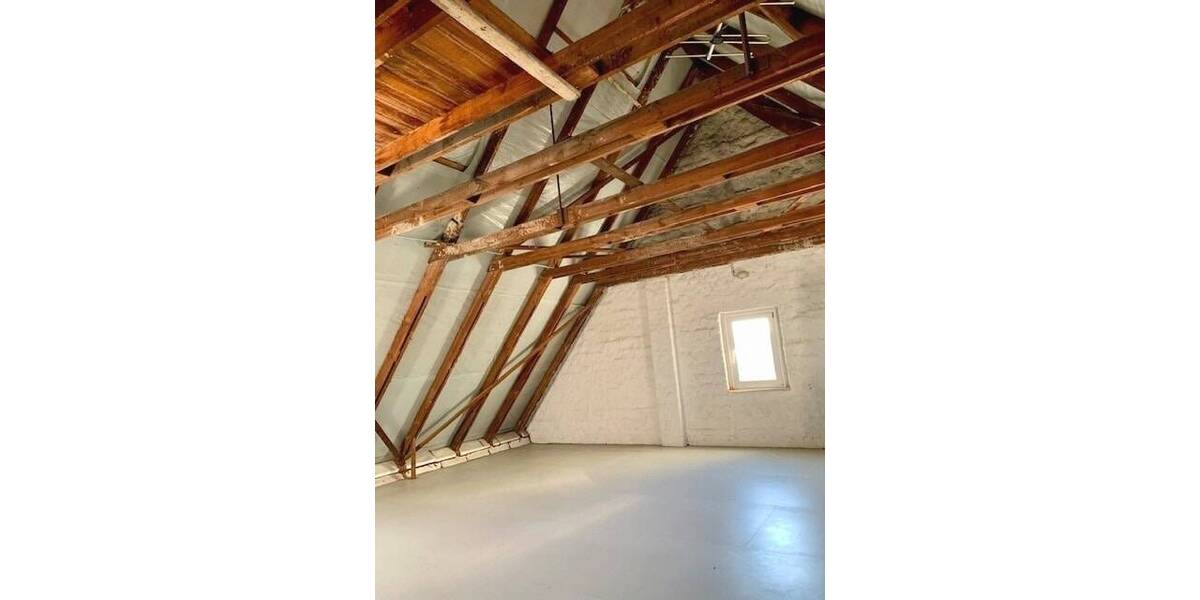 Etagenwohnung Mylau Mylau - 3 Zimmer, 59 m&sup2;, 29.000&euro; | Angebot:26596505