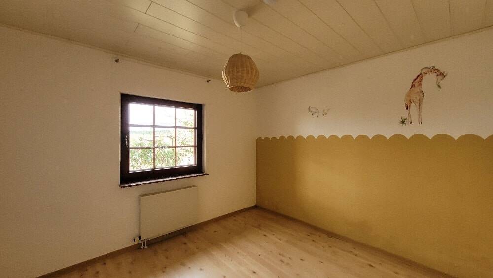 Einfamilienhaus Schöneck Arnoldsgrün - 6 Zimmer, 158 m&sup2;, 320.000&euro; | Angebot:26036696