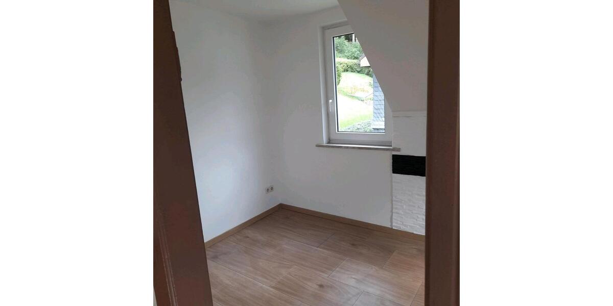 Mehrfamilienhaus, Wohnhaus Greiz - 11 Zimmer, 160 m&sup2;, 65.000&euro; | Angebot:25405047
