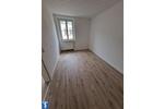 Etagenwohnung Elsterberg - 3 Zimmer, 66 m&sup2;, 340&euro; | Angebot:24117757