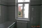 Etagenwohnung Plauen Stadtmitte - 4 Zimmer, 95 m&sup2;, 72.000&euro; | Angebot:26723147
