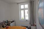 Etagenwohnung Bad Elster - 2 Zimmer, 71 m&sup2;, 259.000&euro; | Angebot:25661997