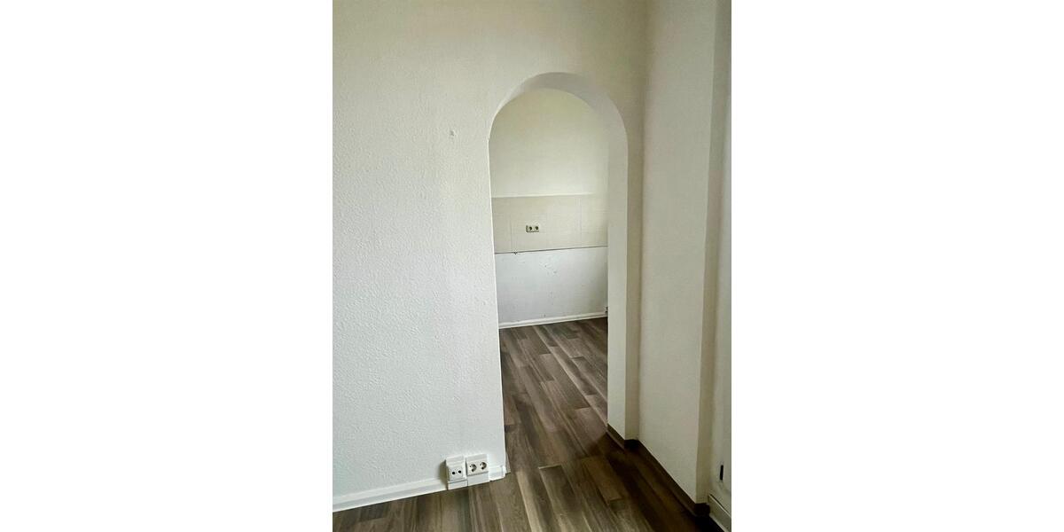 Etagenwohnung Oelsnitz (Vogtland) - 3 Zimmer, 58 m&sup2;, 316&euro; | Angebot:23732778