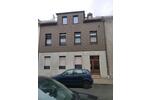 Mehrfamilienhaus, Wohnhaus Netzschkau - 4 Zimmer, 147 m&sup2;, 60.000&euro; | Angebot:26545256