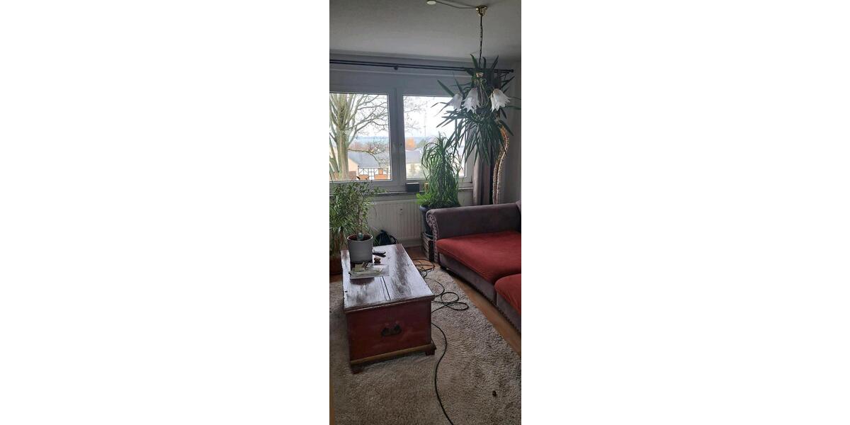 Etagenwohnung Weißendorf - 3 Zimmer, 69 m&sup2;, 540&euro; | Angebot:23527000