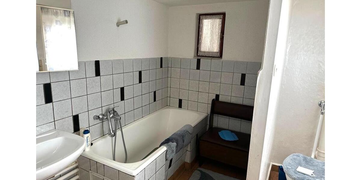 Einfamilienhaus Zeulenroda-Triebes Triebes - 5 Zimmer, 110 m&sup2;, 99.000&euro; | Angebot:25838089