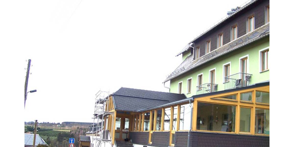 Gewerbeobjekt Markneukirchen Erlbach - 650.000&euro; | Angebot:25675569