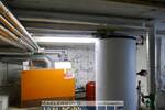 Gewerbeobjekt Greiz Irchwitz - 2 Zimmer, 96 m&sup2;, 57.000&euro; | Angebot:26377271