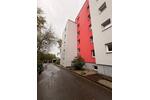 Etagenwohnung Hof Neuhof - 2 Zimmer, 70 m&sup2;, 125.000&euro; | Angebot:27300341