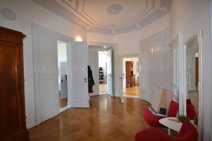 Wohnung Reichenbach - 7 Zimmer, 249 m&sup2;, 269.000&euro; | Angebot:24936979