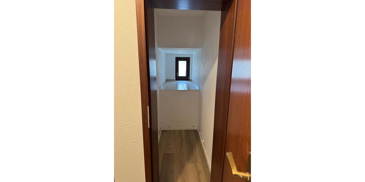 Etagenwohnung Plauen Bahnhofsvorstadt - 2 Zimmer, 55 m&sup2;, 285&euro; | Angebot:23539382