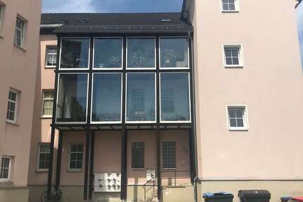 Wohnung Lengenfeld Waldkirchen - 2 Zimmer, 42 m&sup2;, 24.350&euro; | Angebot:26962509