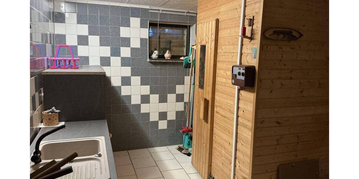 Einfamilienhaus Schöneck Arnoldsgrün - 6 Zimmer, 158 m&sup2;, 320.000&euro; | Angebot:26036696